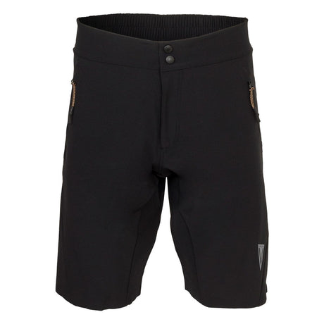 Performance mtb short venture heren
