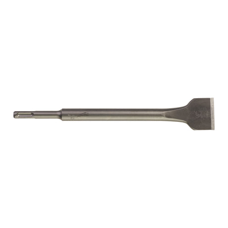 Milwaukee accessoires sds-plus tegelbeitel 250 x 40 mm - 4932353424 - 4932353424