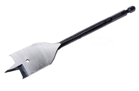 Milwaukee bladboor 14x400mm hex 1 4