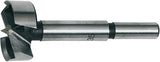 Milwaukee accessoires scharniergatboor 35 x 90 mm - 4932363717