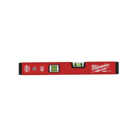 Milwaukee magnetisch niveau 40cm