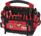 Milwaukee 40 cm packout gereedschapstas - 4932464085