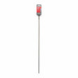 Milwaukee boor sds plus 6,5x 465mm mx4