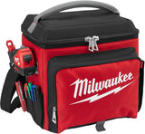 Milwaukee accessoires jobsite koeler - 4932464835