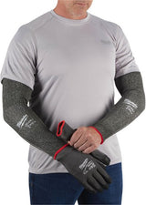 Milwaukee accessoires cut e mouwen - 40cm | 1 paar - 4932479936