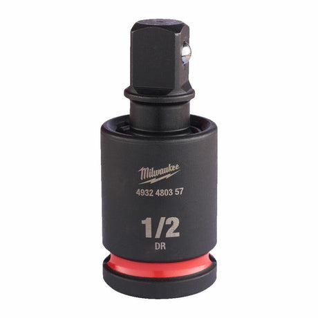 Milwaukee accessoires cardangewricht shockwave hex 1 2 | 1 stuk - 4932480357