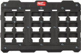 Milwaukee accessoires packout xl montageplaat - 4932480622