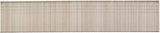 Milwaukee accessoires nagels brad 18g 25mm rc g sc1 | 5.000 stuks - 4932492551
