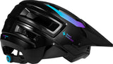 Sweet protection bushwhacker 2vi mips helmet
