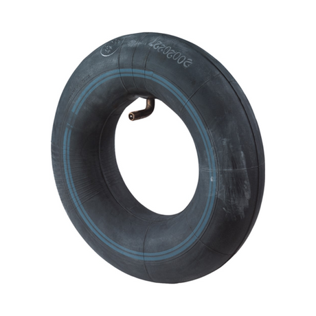 Deli Tire Kruiwagen binnenband 400-8 16x4 met haaks ventiel