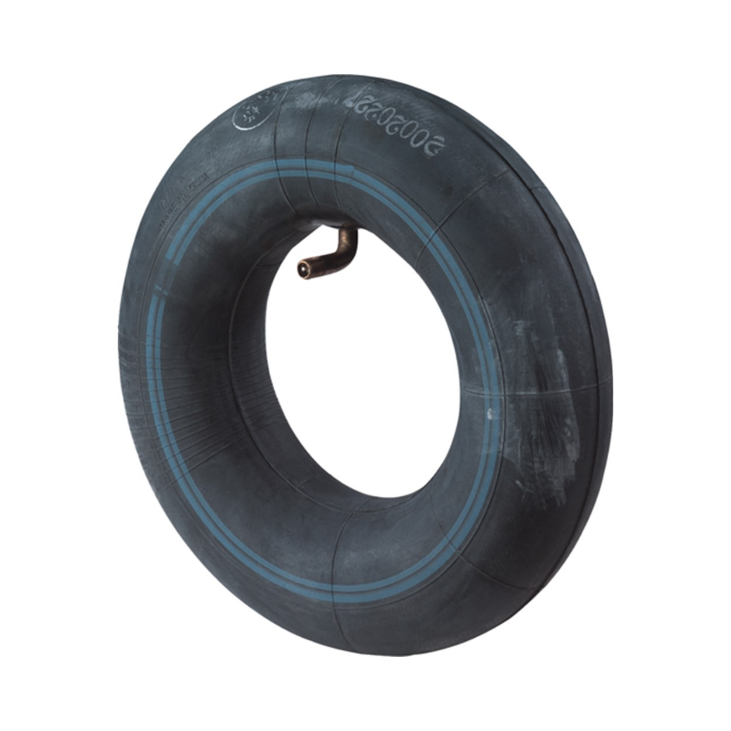 Deli tire bnb 260x85 300-4 av