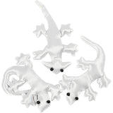 Https: www.cchobby.nl creepy-crawly-textiel-afm-10-14-cm-wit-3-stuk-1-doos