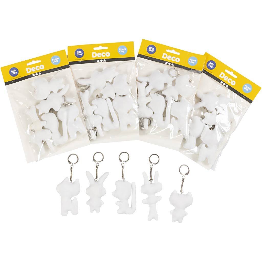 Http: www.cchobby.nl figuren-van-textiel-met-sleutelhanger-h-6-10-cm-25-stuk-1-doos