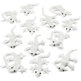 Https: www.cchobby.nl creepy-crawly-textiel-afm-10-14-cm-wit-12-stuk-1-doos