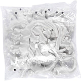Https: www.cchobby.nl creepy-crawly-textiel-afm-10-14-cm-wit-12-stuk-1-doos