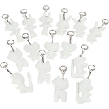 Https: www.cchobby.nl figuren-van-textiel-met-sleutelhanger-afm-6-10-cm-wit-15-stuk-1-doos
