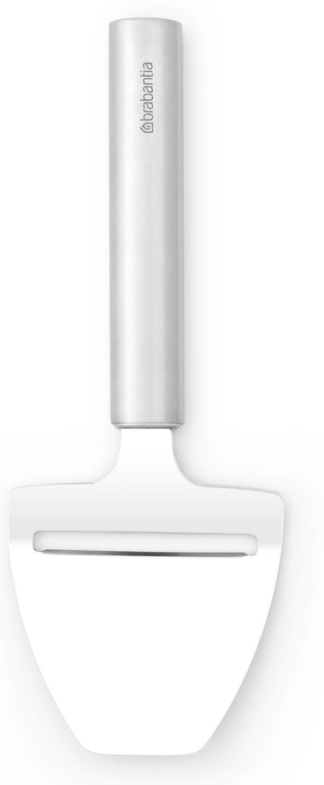 Brabantia profile kaasschaaf - rvs