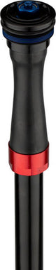 Rockshox charger 2.1 rct3 upgrade kit for pike 29 15x100 (a1-a2)