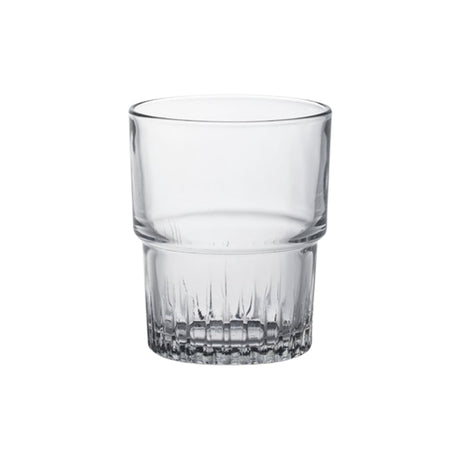 Duralex whiskeyglas (6x 20cl)