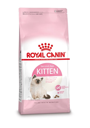 Royal Mayin Canin Canin