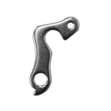 Union derailleurpad GH-026 met schroef M5x0.8