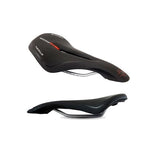 Zadel Wittkop Twin Medicus 7.0 - MTB race - Gel