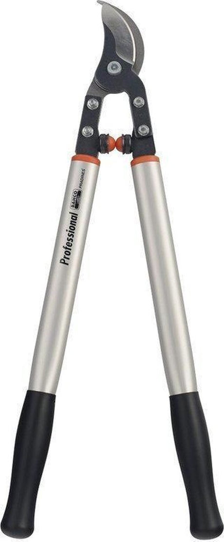 Bahco snoeischaar p160-sl-60