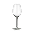 Royal leerdam esprit wijnglas (6x 25cl)