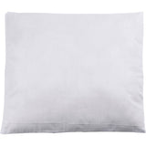 Https: www.cchobby.nl gevuld-kussen-afm-40x40-cm-350-gr-wit-1-stuk