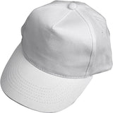 Https: www.cchobby.nl cap-afm-58-cm-wit-1-stuk