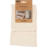 Creativ company https: www.cchobby.nl organisator-artiest-afm-45x33-cm-300-gr-licht-naturel-1-stuk