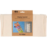 Https: www.cchobby.nl hangende-organiser-h-75-cm-b-30-cm-145-gr-licht-naturel-1-stuk