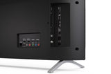 Sharp 32bi3ea led qled smart tv 32 inch 81 cm