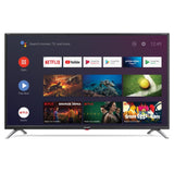 Sharp sharp 32bi3ea led qled tv 32 inch 81 cm