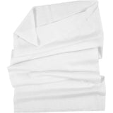 Http: www.cchobby.nl nekwarmer-afm-49x25-cm-off-white-1-stuk