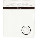 Https: www.cchobby.nl nekwarmer-afm-49x25-cm-off-white-1-stuk