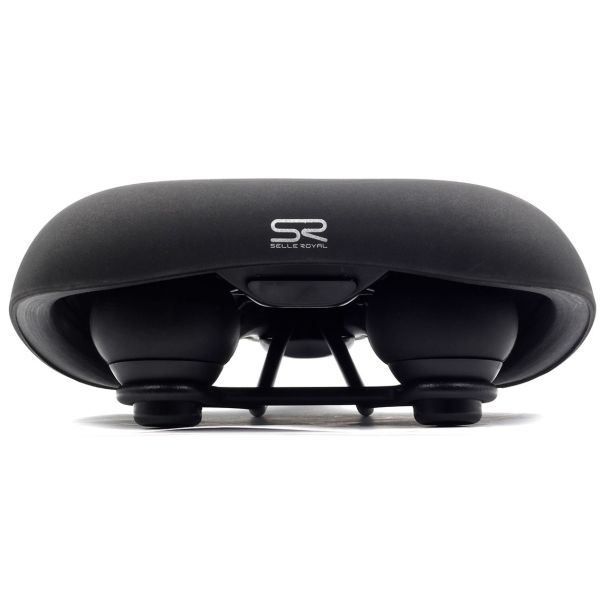 Selle Royal Zadel royal 8VB4UE0 Aurorae foam