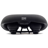 Selle Royal Zadel royal 8VB4UE0 Aurorae foam