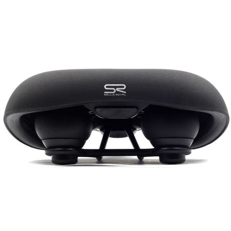 Selle Royal Zadel royal 8VB4UE0 Aurorae foam