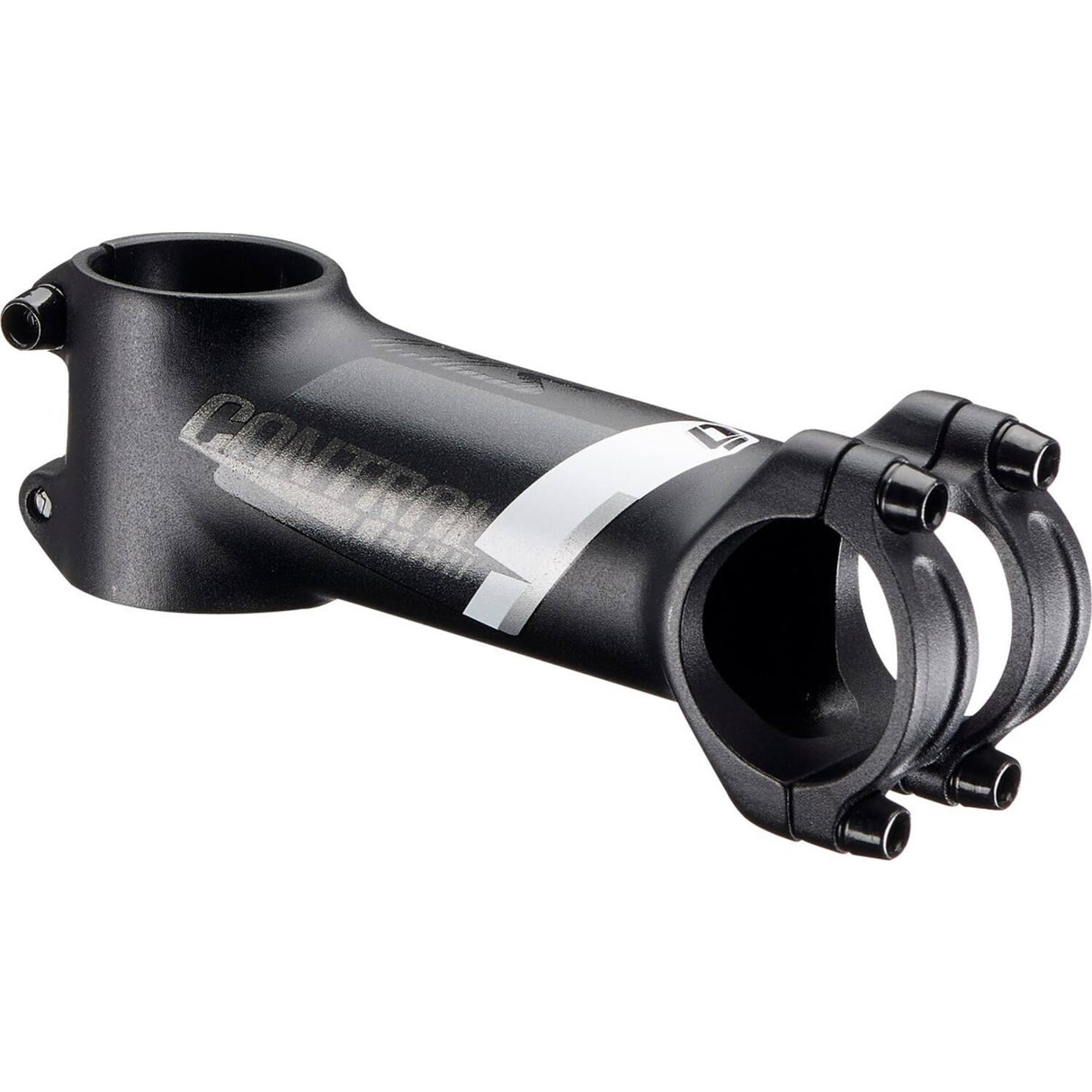 Controltech - cls stuurpen 90mm 5°