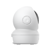 Ezviz 1075658 - indoor camera h6c pro 3k | 1 stuks
