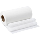 Https: www.cchobby.nl vlieseline-b-21-cm-dikte-0-7-1-mm-41-gr-25-m-1-rol