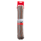 Mack 1072115 - pp 32 x gevlochten camouflage 6mm 30m | 5 stuks