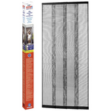 Tesa 1074284 - lamella premium aluminium 95cmx 220cm | 1 stuks