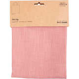 Https: www.cchobby.nl draagtas-afm-38x42-cm-185-gr-roze-1-stuk-1-doos