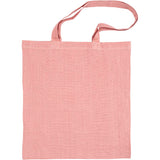 Https: www.cchobby.nl draagtas-afm-38x42-cm-185-gr-roze-1-stuk-1-doos