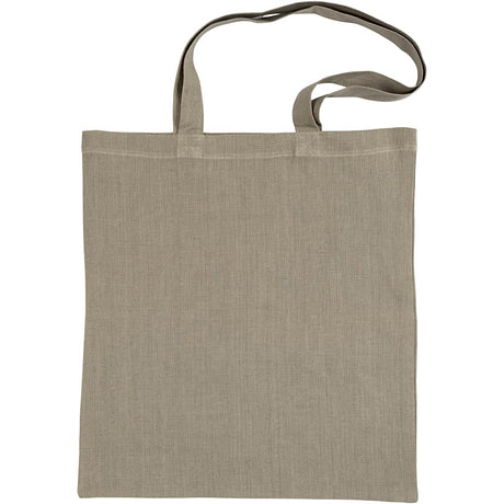 Creativ company http: www.cchobby.nl draagtas-afm-38x42-cm-185-gr-dusty-groen-1-doos