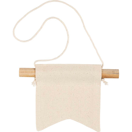 Https: www.cchobby.nl kleine-wandbanner-zwaluwstaartvorm-h-12-cm-b-10-5-300-gr-licht-naturel-2-stuk-1-doos