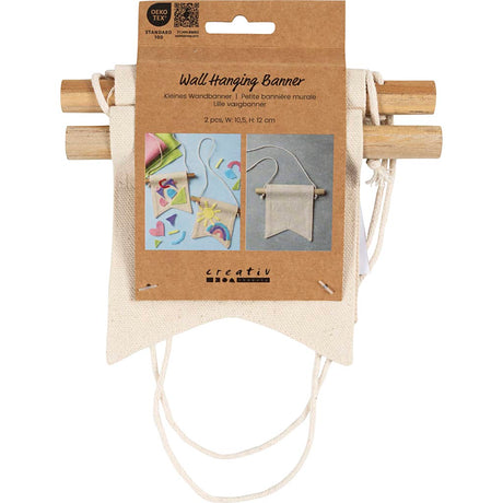 Https: www.cchobby.nl kleine-wandbanner-zwaluwstaartvorm-h-12-cm-b-10-5-300-gr-licht-naturel-2-stuk-1-doos