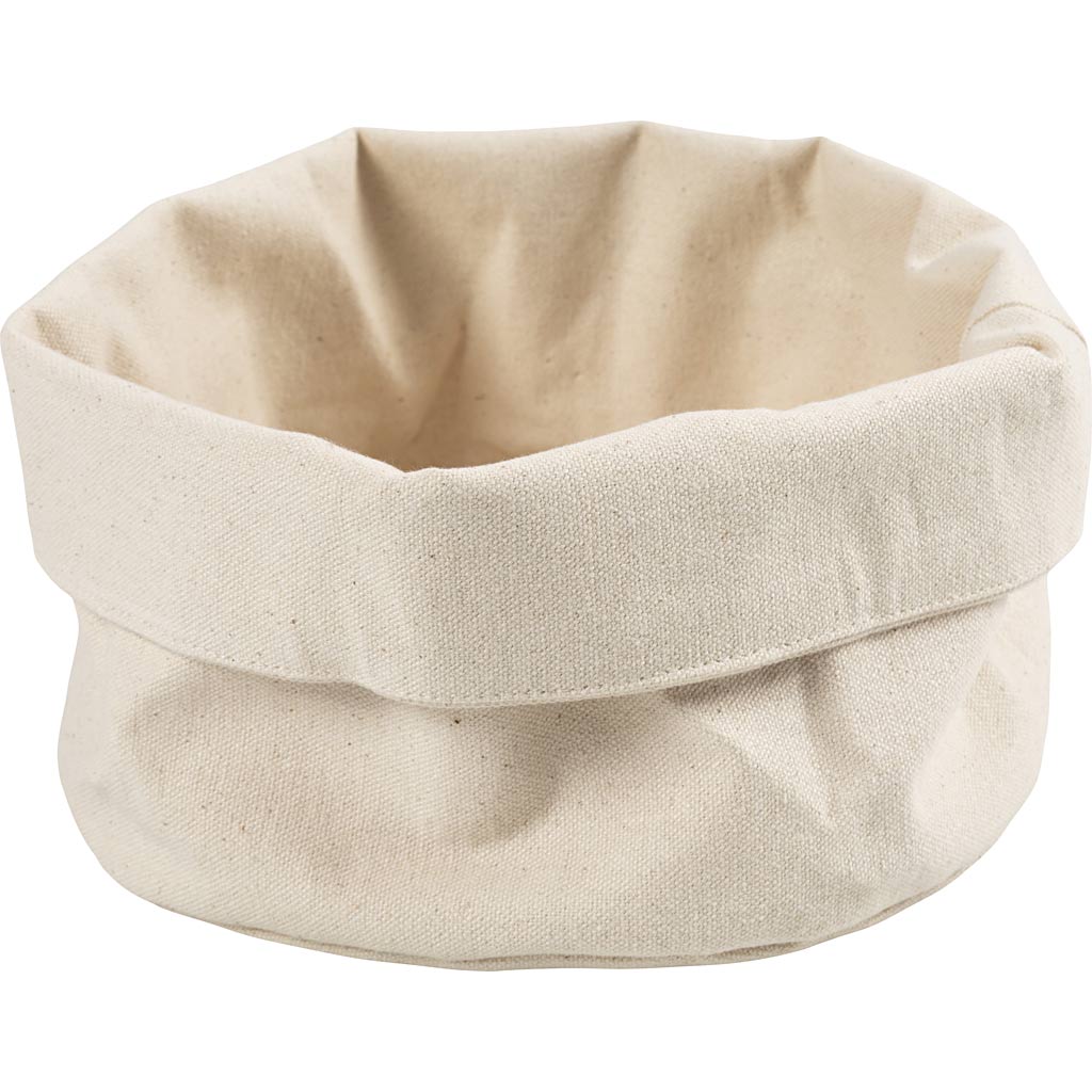 Https: www.cchobby.nl stoffen-manden-h-14-5-cm-d-20-cm-385-gr-licht-naturel-2-stuk-1-doos